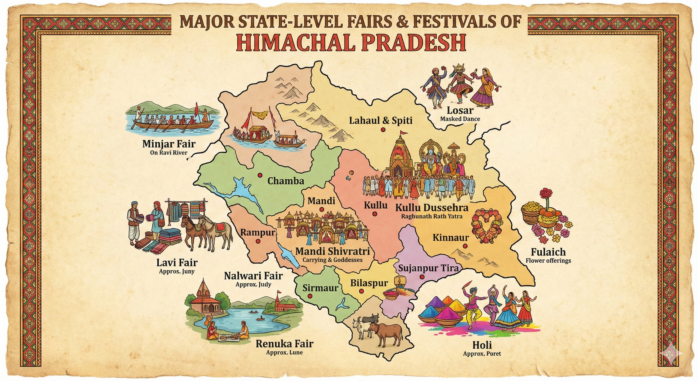 Fairs & Festival.png